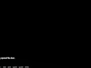 AOA ACADEMY #39 - PC Gameplay [HD] 11/16