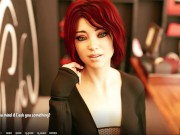 AOA ACADEMY #39 - PC Gameplay [HD] 14/16