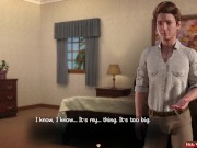 TON #112 • TREASURE OF NADIA • PC Gameplay [HD] 11/16