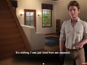 TON #112 • TREASURE OF NADIA • PC Gameplay [HD] 12/16