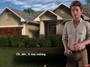 TON #112 • TREASURE OF NADIA • PC Gameplay [HD] 13/16