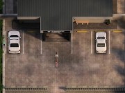 TON #112 • TREASURE OF NADIA • PC Gameplay [HD] 14/16