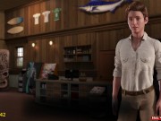 TON #112 • TREASURE OF NADIA • PC Gameplay [HD] 3/16