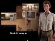 TON #112 • TREASURE OF NADIA • PC Gameplay [HD] 6/16