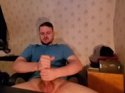 Working out a thick load