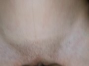 white girl sitting on black dick 16/16