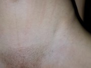 white girl sitting on black dick 5/16