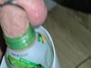 A faszom kínzás