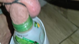 A faszom kínzás