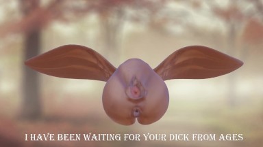 Mythical Creatures Cartoon Porn Videos & Sex Movies | Redtube.com