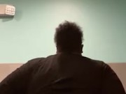 03/28/21 - Screenshot 10 of 16 - Bbw