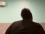 03/28/21 - Screenshot 12 of 16 - Bbw