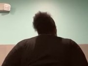 03/28/21 - Screenshot 14 of 16 - Bbw