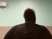 03/28/21 - Screenshot 16 of 16 - Bbw