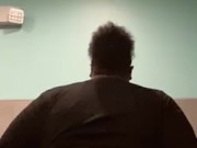 03/28/21 - Screenshot 2 of 16 - Bbw