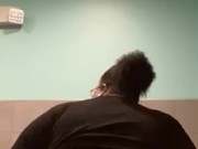 03/28/21 - Screenshot 4 of 16 - Bbw