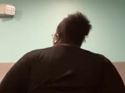03/28/21