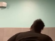 03/28/21 - Screenshot 6 of 16 - Bbw