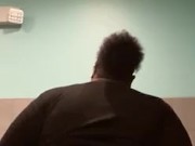 03/28/21 - Screenshot 8 of 16 - Bbw