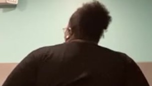 03/28/21