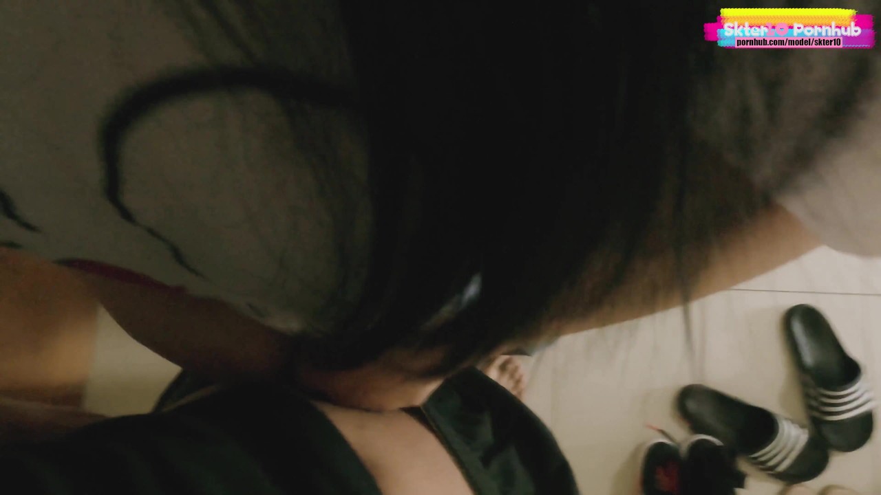 หนัง x เด็ดๆ So beautiful blowjob lips ริมฝีปากการอมควยเธอช่างสวยงาม xxxx18+