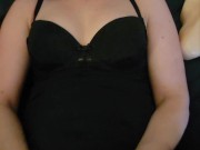 Daddy Fucks Me SOOOO Deeeep Such a BIG Cock I LOVE Big COCK 7/16