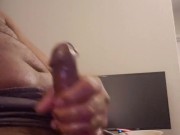 Bustin a nut - Screenshot 11 of 16 - HD