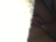 Cogiendo jugosa vagina latina amateur  14/16