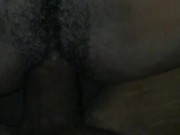 BBC lil cream came out 5/16