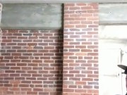 She ALWAYS Fucks for a Creampie ON THE FIRST DATE - Heather Kane 3/16