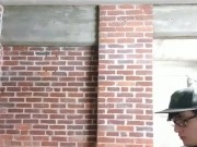 She ALWAYS Fucks for a Creampie ON THE FIRST DATE - Heather Kane 4/16