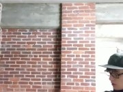 She ALWAYS Fucks for a Creampie ON THE FIRST DATE - Heather Kane 5/16