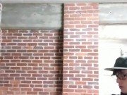 She ALWAYS Fucks for a Creampie ON THE FIRST DATE - Heather Kane 6/16