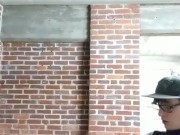 She ALWAYS Fucks for a Creampie ON THE FIRST DATE - Heather Kane 7/16