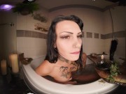 VR BANGERS Ritual Of Pleasure VR Porn 15/16