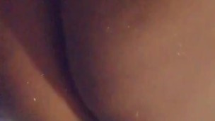 Sorry for being such a tease, Daddy