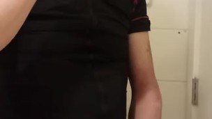 JUST JERKING 2 PREVIEW 