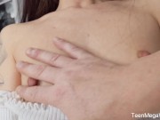 Beauty4K - Sunny X 6/16