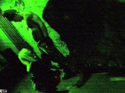 PenthouseGold - Perfect Blonde Has Fuck Fantasy with Bum in Alley 3/16