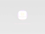 Eating The Baby Sitters Pussy! 2/16