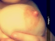 Milking tits  - Screenshot 16 of 16 - HD