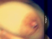 Milking tits  - Screenshot 5 of 16 - Big Nipples