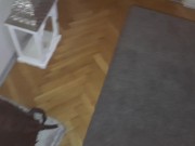 Hot Anal On the Shower سكس جديد مترجم نيك عرب معا اجانب 1/16