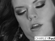 Charley & A Girlfriend Have A Good Time 9/16