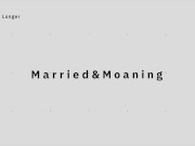 A Bathroom Quicky 1/16