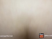 A Bathroom Quicky 12/16