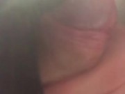 Supercock!