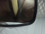 Detroit Hoe pussy  10/16