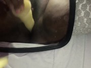 Detroit Hoe pussy  11/16