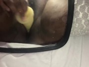 Detroit Hoe pussy  14/16